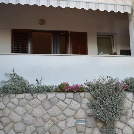 Mediterra M Crikvenica Buitenkant foto